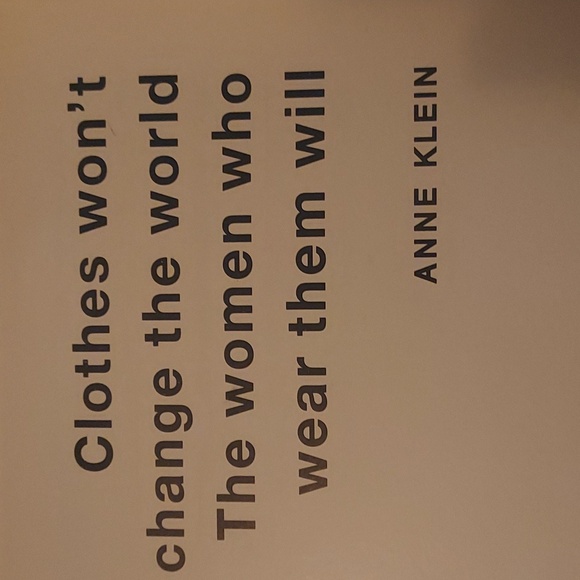 Anne Klein Lenox Espadrille Wedge Sandals - Picture 14 of 14